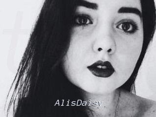 Alis_Daisy