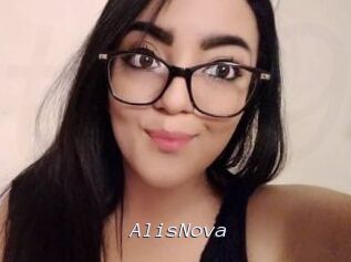 AlisNova
