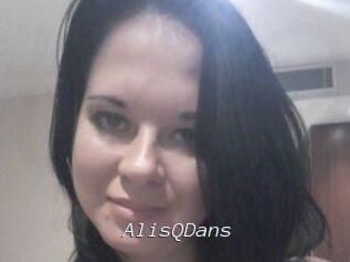 AlisQDans