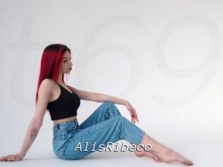 AlisRibeco