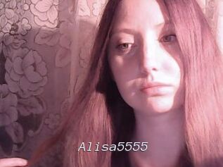 Alisa5555
