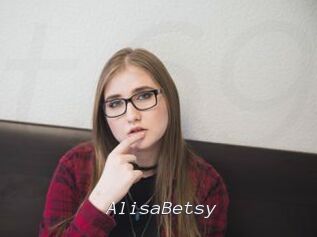 AlisaBetsy