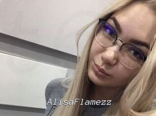 AlisaFlamezz