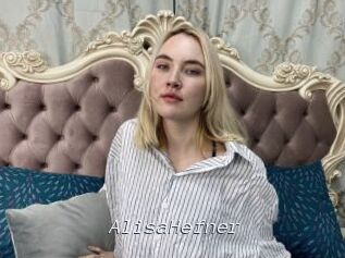 AlisaHefner