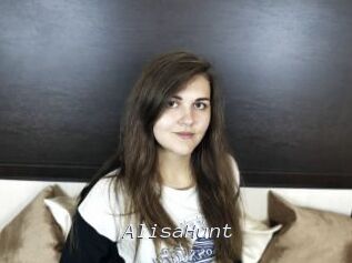 AlisaHunt