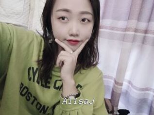 AlisaJ