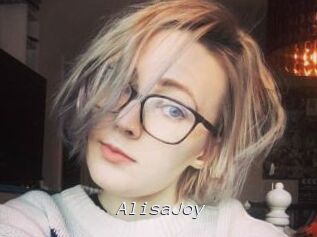 AlisaJoy