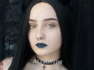 AlisaKing