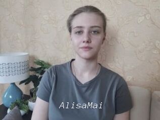 AlisaMai