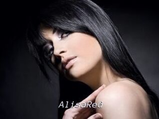 AlisaRed