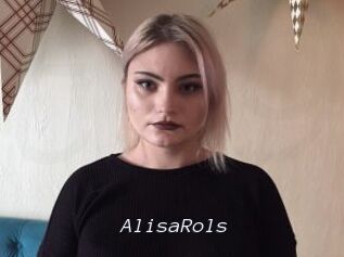 AlisaRols
