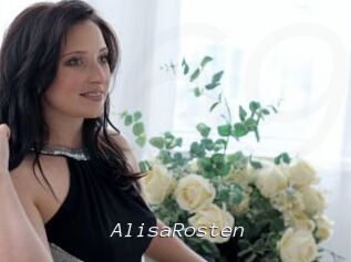AlisaRosten