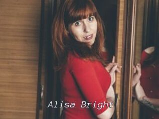 Alisa_Bright