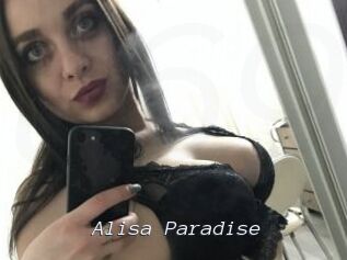 Alisa_Paradise