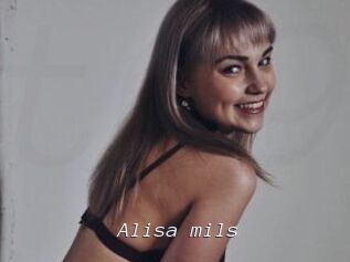 Alisa_mils
