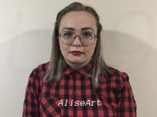 AliseArt