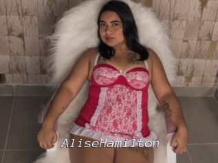 AliseHamilton
