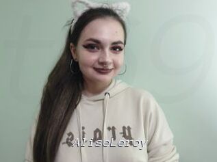 AliseLeroy