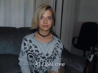 AliseLove