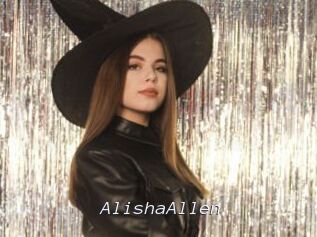 AlishaAllen