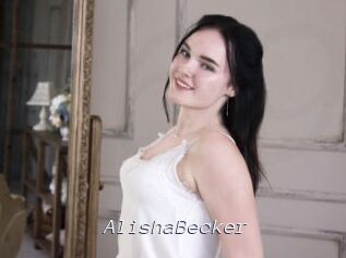 AlishaBecker