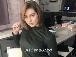 Alisha_Good