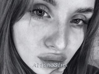 AlishaSins