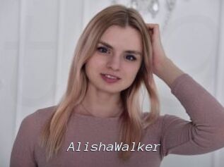 AlishaWalker Tel 69 Salopes