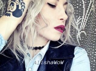 AlishaWoW