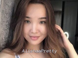 AlishaaPretty