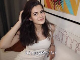 AlisiaSmith