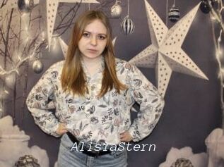 AlisiaStern