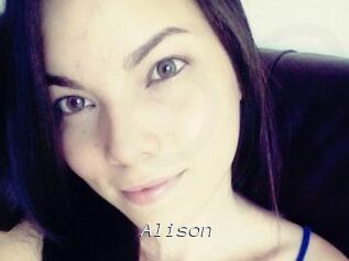 ALISON