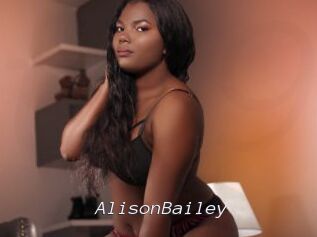 AlisonBailey