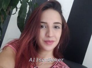 AlisonBeker