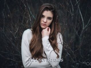 AlisonBrads
