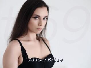 AlisonBriie