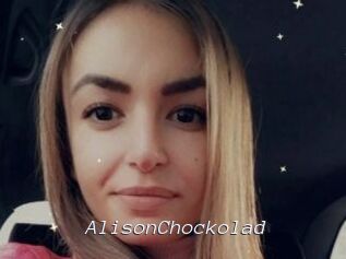 AlisonChockolad
