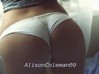 AlisonColeman69