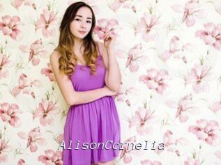 AlisonCornelia