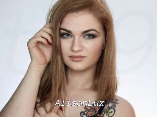 AlisonLux