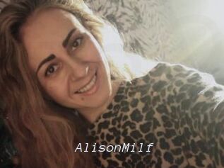 AlisonMilf