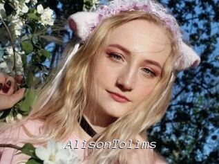AlisonTolims