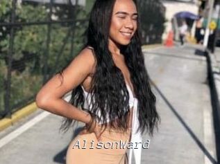 AlisonWard