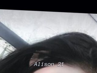Alison_21