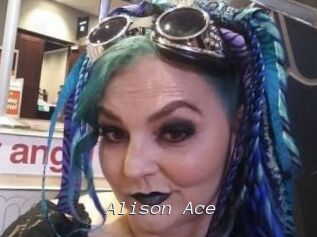 Alison_Ace