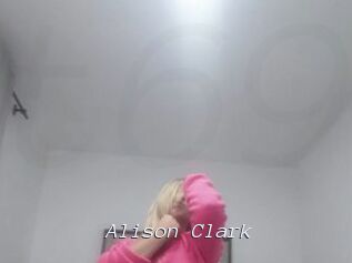 Alison_Clark