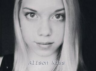 Alison_Kiss_
