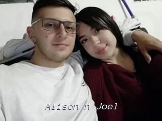 Alison_n_Joel