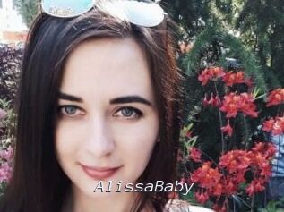 AlissaBaby